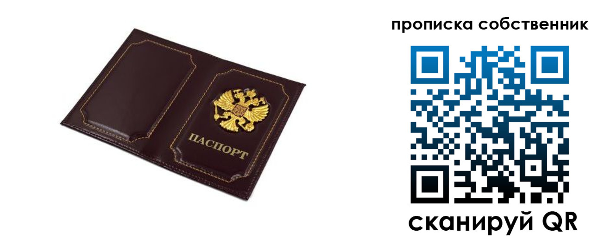 временная регистрация недорого в Апатитах